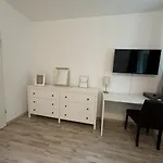 Global-Fewo-Apartment