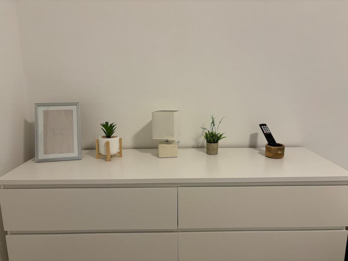 Global-fewo-apartment *